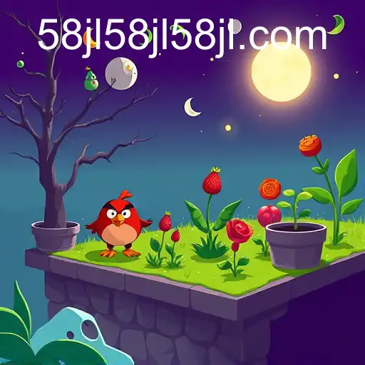 The Rise of Casual Games: Engaging Entertainment for Everyone