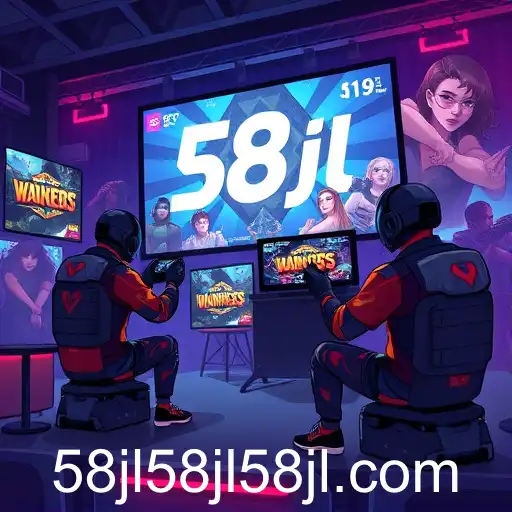 The Evolution of Online Gaming in a Digital World