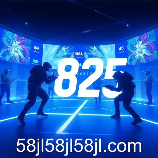 Revolution in Gaming: How Platforms Adapt to New Trends