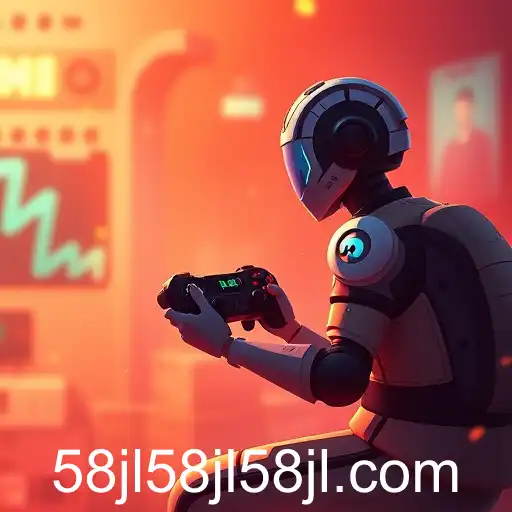 Emerging Trends in Online Gaming Platforms