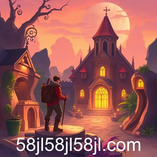 The Rise of English Gaming in 2025