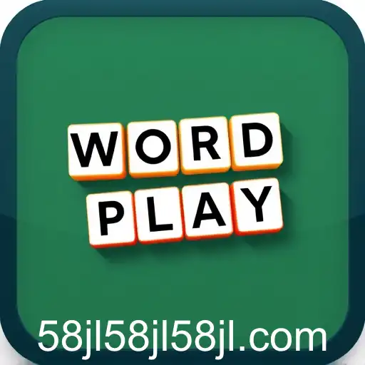 Evolution of Online Gaming in a Changing World