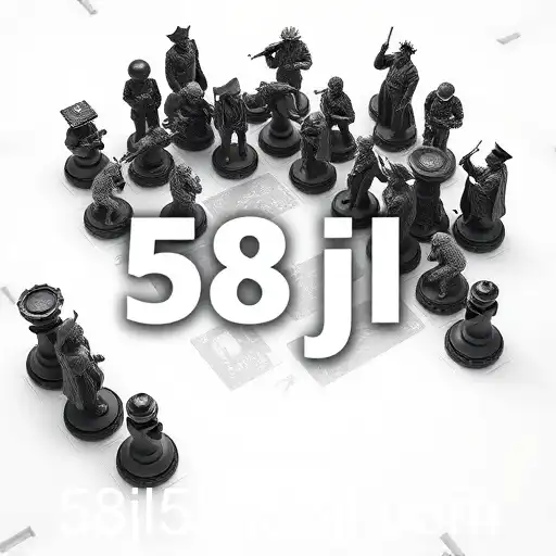 Gaming Evolutions: Shaping the Landscape