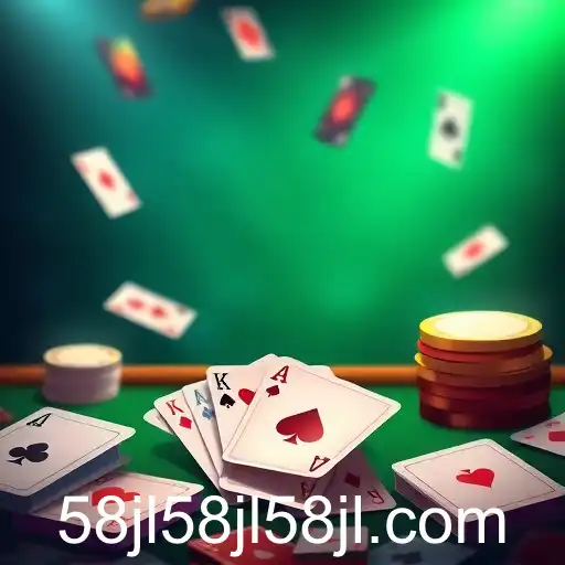 Gaming Evolutions and Market Trends