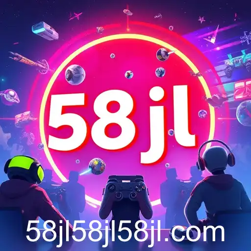 The Rise of Online Game Platforms in 2025