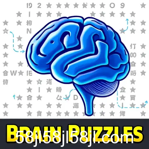 The Rise of Online Gaming in a Technological Era