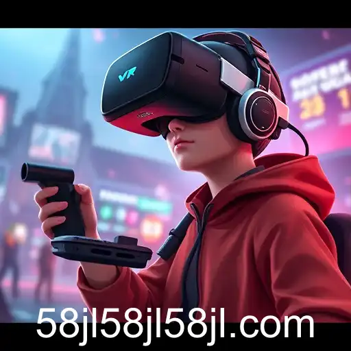 Rising Trends in Online Gaming